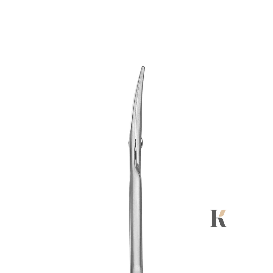 Купити Ножиці для нігтів STALEKS CLASSIC 32 TYPE 1 SC-32/1 , ціна 180 грн, фото 3