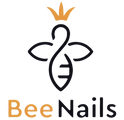Bee Nails
