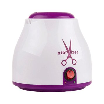 Купити Кварцевий стерилізатор Tools Sterilizer 1861 (100 Вт, 185°C)  , ціна 280 грн, фото 1