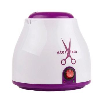 Купить Кварцевый стерилизатор Tools Sterilizer 1861 (100 Вт, 185&deg;C) , цена 259 грн, фото 1