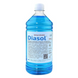 Жидкость для очистки и дезинфекции алмазных инструментов Diasol 1000 мл