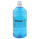 Жидкость для очистки и дезинфекции алмазных инструментов Diasol 1000 мл