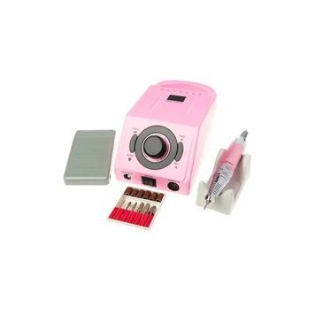Купить Фрезер для ногтей Nail Drill ZS-716 45000 об/мин , цена 1 499 грн, фото 1