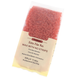 Гарячий віск для депіляції у гранулах Extra Film Wax (500 г, рожевий), Рожевий