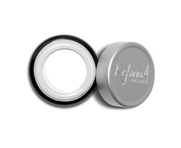 Купити Гель-фарба Reformа Ornament Gel White 7 мл , ціна 159 грн, фото 1