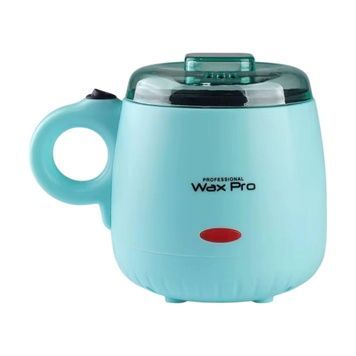 Купить Воскоплав баночный Wax Pro YSM-2002А (100 Вт, 400 мл) , цена 316 грн, фото 1