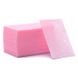 Стартовий набір для манікюру гель-лаком KODI з лампою UV/LED SUNone (48 W) та фрезером Nail Drill YRE (13000 об/хв), pink