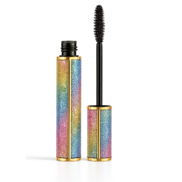 Тушь для ресниц SENANA Starry, без склеивания, 8 г