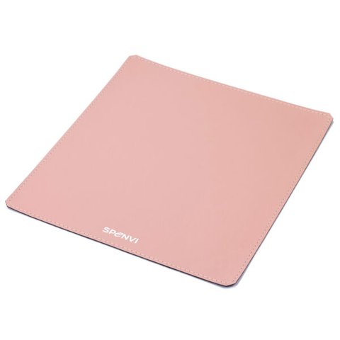 Купити Килимок для манікюру SPENVI Light pink , ціна 160 грн, фото 1
