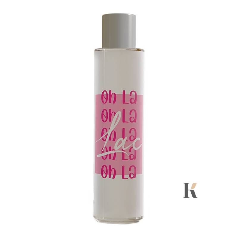Купити Стартовий набір для гель-лаку Kodi з лампою UV/LED SUNone (48 W, pink) , ціна 599 грн, фото 3