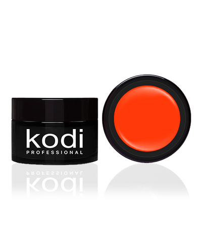 Купить Гель-краска Kodi №60, 4ml , цена 113 грн, фото 1