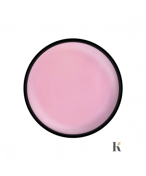 Купити Холодний гель Cold gel Baby Pink, 15 мл , ціна 380 грн, фото 2