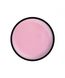 Холодний гель Cold gel Baby Pink, 15 мл, 15 мл