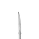 Ножницы для ногтей детские STALEKS CLASSIC 30 TYPE 2 SC-30/2, 95 ± 1, 21 ± 1, 30Х13, детские, CLASSIC, Украина, прямая, изогнутая