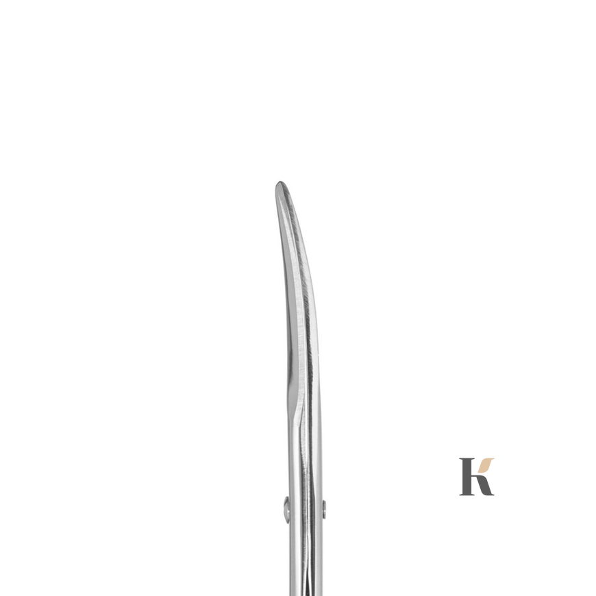 Купить Ножницы для ногтей детские STALEKS CLASSIC 30 TYPE 2 SC-30/2 , цена 225 грн, фото 3