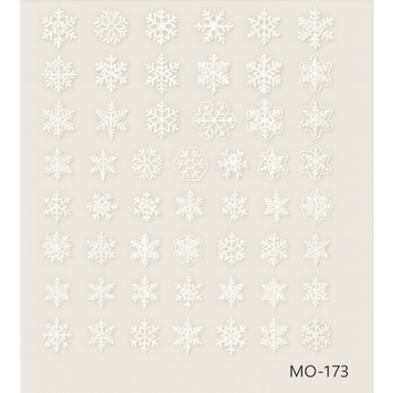 Купити Слайдер-дизайн MО-173 , ціна 41 грн, фото 1