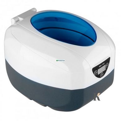 Купити Ультразвукова мийка VGT-1000 , ціна 1 430 грн, фото 2