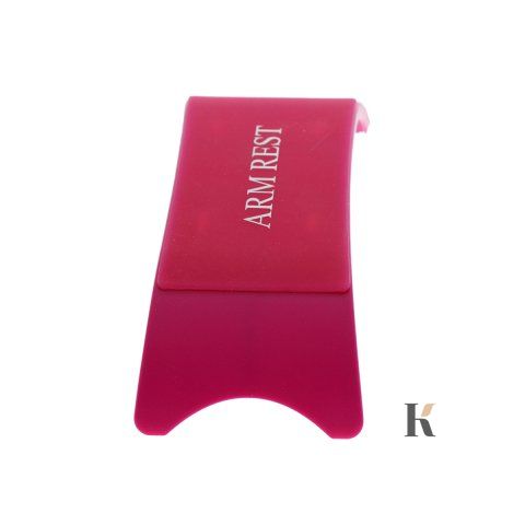 Купити Підлокітник пластиковий ARM REST (22*6.8*3.5 см) , ціна 120 грн, фото 3