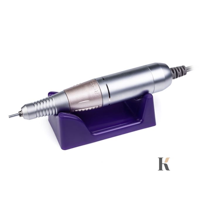 Купить Фрезер Nail Drill DM-206 – для маникюра и педикюра (35000 об/мин, 45 Вт) , цена 1 190 грн, фото 3