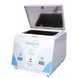 Сухожарова шафа для стерилізації MICROSTOP M1+ 160-200 °C 500 Ватт/г, Білий