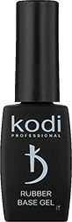 Купить Стартовый набор для гель лака Kodi с UV LED лампой Panda 36w USB , цена 398 грн, фото 4
