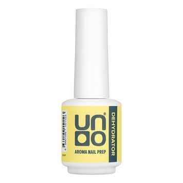 Купити Дегідратор для нігтів Aroma Nail Prep UNO, 10 мл , ціна 99 грн, фото 1