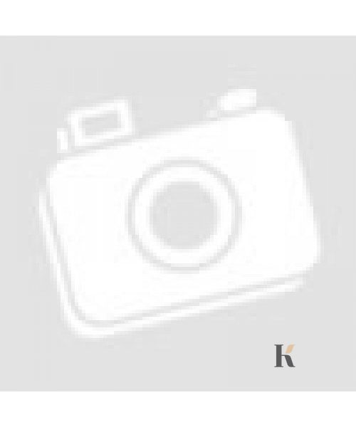 Купить Акриловая пудра Kodi (цветной акрил) L12 , цена 71 грн, фото 2