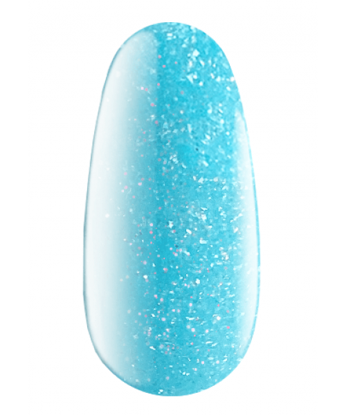 Купить Полигель (акрил-гель) Kodi Easy Duo Gel &laquo;Sparkle mood&raquo; №10, 30 г , цена 455 грн, фото 2