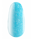 Полигель (акрил-гель) Kodi Easy Duo Gel &laquo;Sparkle mood&raquo; №10, 30 г