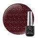 Гель-лак SAGA Professional NY Disco №09, 9 мл, 9 мл, Світловідбивний