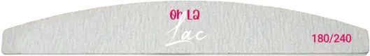 Купить Стартовый набор для маникюра с портативной лампой и фрезером Starter manicure kit Oh La Lac with lamp , цена 499 грн, фото 5