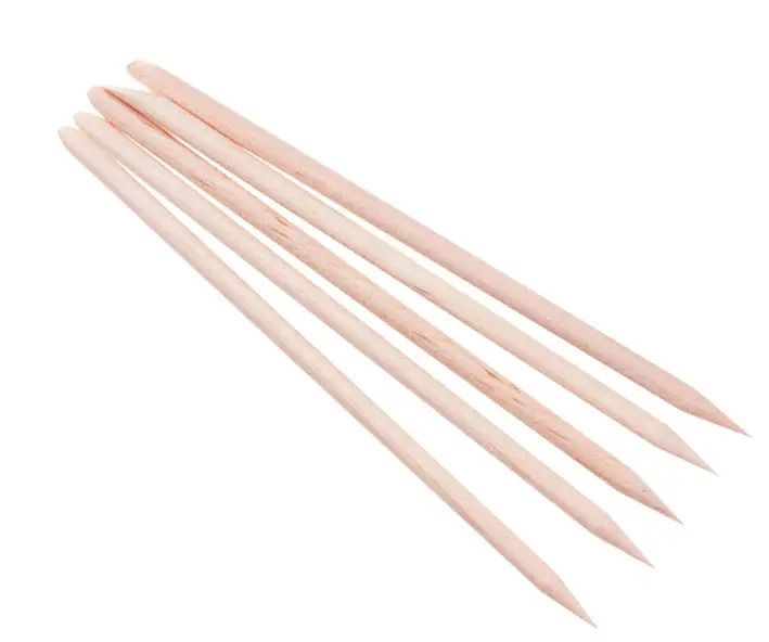 Купить Стартовый набор для маникюра с портативной лампой и фрезером Starter manicure kit Oh La Lac with lamp , цена 499 грн, фото 7