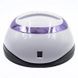 УФ LED лампа для манікюру SUN Y7 168 Вт Purple (з дисплеєм, таймер 10, 30, 60 та 99 сек)