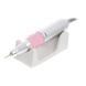 Фрезер для ногтей Nail Drill ZS-607 Розовый, 50000 об/мин, Розовый