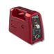 Фрезер Мокс X801(Red) 55 000 об/хв 80W для манікюру та педикюру