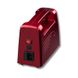 Фрезер Мокс X801(Red) 55 000 об/хв 80W для манікюру та педикюру