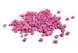 Набор с воскоплавом Pro-Wax100 (pink) и средствами до / после депиляции