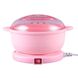 Воскоплав баночний Silicon Wax Warmer CL 2208 Pink (400 мл), Рожевий, Баночні, 1, Для домашнього використання, Для професійного використання, З індикатором, Середній, Ні, 400 мл, Ні, Пластик, Силікон, Обличчя, Тіло, Пахви, Ноги, Руки, Зона бікіні