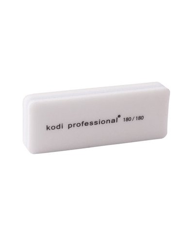 Купити Професійний баф Kodi 180/180 mini , ціна 40 грн, фото 1