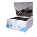 Сухожарный шкаф для стерилизации MICROSTOP M3 160-200 °C 500 Вт/ч, Белый