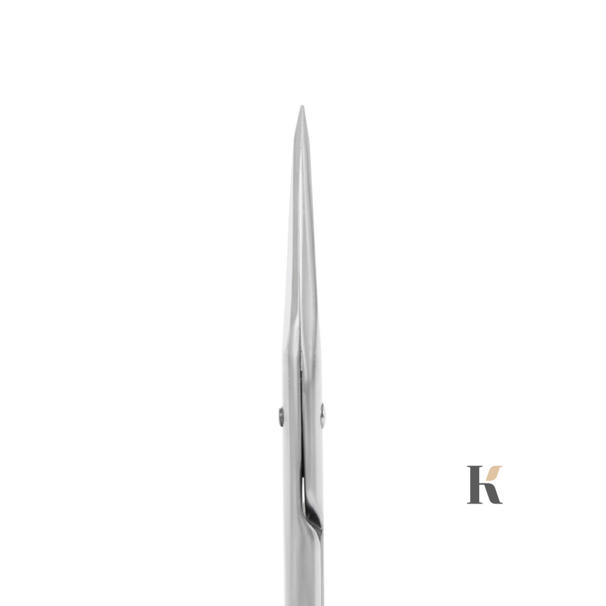 Купити Ножиці універсальні прямі CLASSIC 31 TYPE 1 SC-31/1 , ціна 225 грн, фото 3