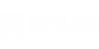QRASA.UA