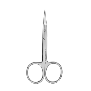 Staleks Beauty & Care 11 Type 3 Multi Purpose Scissors Pink SBC-11/3 –