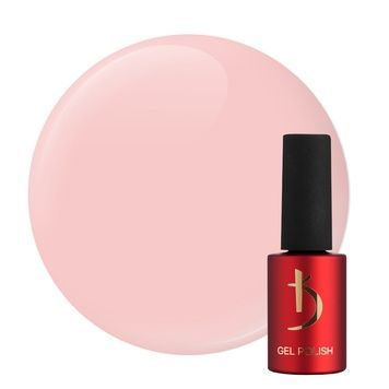 Купить Гель-лак Kodi № 40 M, 7 мл. , цена 115 грн, фото 1