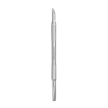 Купити Лопатка манікюрна STALEKS PRO EXPERT 90 TYPE 5 PE-90/5 , ціна 250 грн, фото 1
