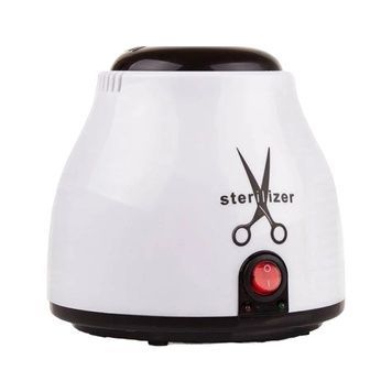 Купить Кварцевый стерилизатор Tools Sterilizer 1861 (100 Вт, 185&deg;C) , цена 259 грн, фото 1