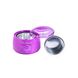 Воскоплав Pro-wax 100 Фіолетовий ий для воску в банці, в таблетках, в гранулах