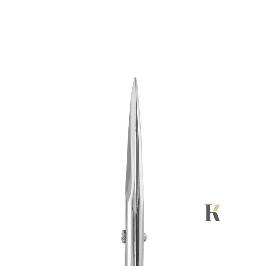 Купити Ножиці універсальні прямі STALEKS CLASSIC 30 TYPE 1 SC-30/1 , ціна 225 грн, фото 3