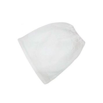 Купить Сменный мешок для вытяжки , цена 45 грн, фото 1