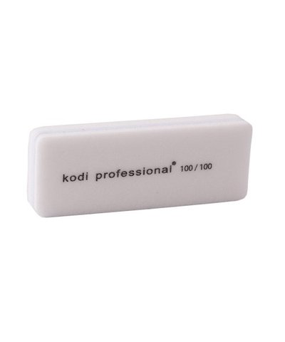 Купить Профессиональный баф Kodi 100/100 mini , цена 40 грн, фото 1